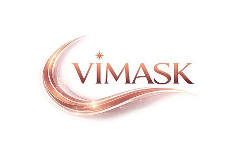 vimask